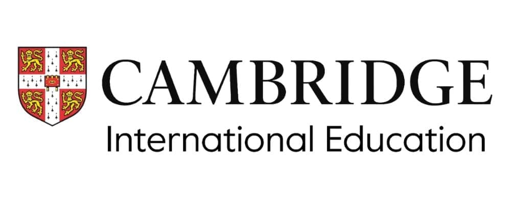 Cambridge