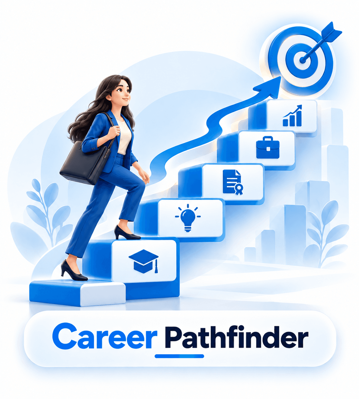 Career Pathfinder